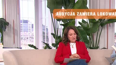 DD_20240526_Amerykanie_REP