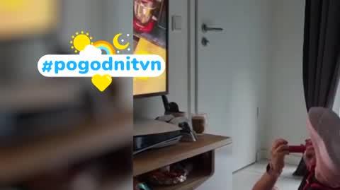 DD_20230111_Pogodni_REP