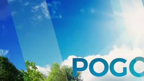 Pogoda na poniedziałek 28 marca i kolejne dni