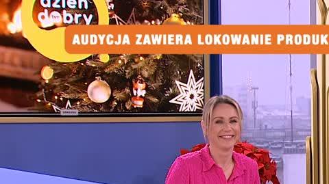 DD_20211230_TopModel_REP
