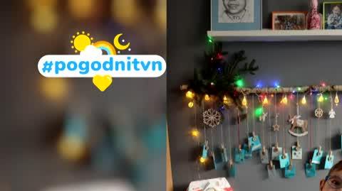DD_20211203_Pogodni_REP