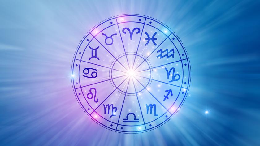 Znaki zodiaków