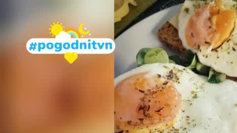 DD_20230322_Pogodni_REP