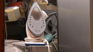Elektrośmieci to nie są zwykłe śmieci 