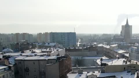 DD_20230223_Sosnowiec_rep_REP