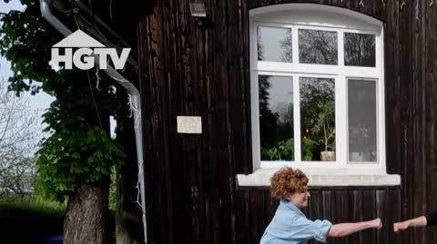 220816_HGTV_NM_Dom_w_starej_szkole