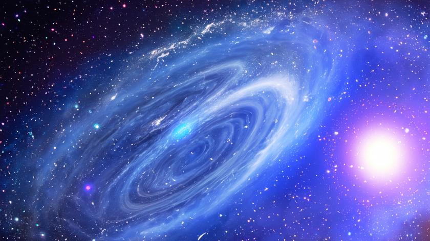 horoskop