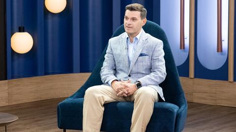 Daniel Suchocki