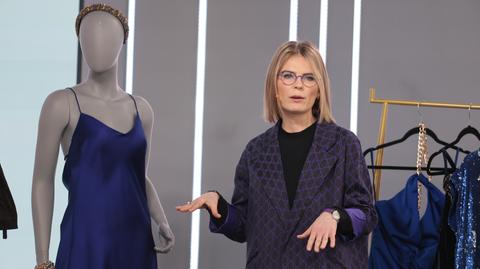 Studniówkowe stylizacje na każdą kieszeń