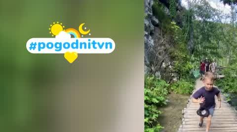 DD_20220915_Pogodni_REP