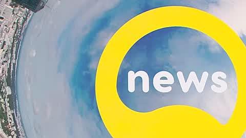 DD_20231015_Newsy_REP