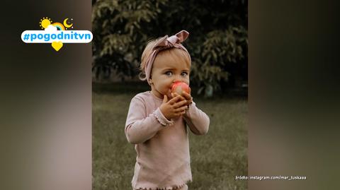 Pogodni TVN