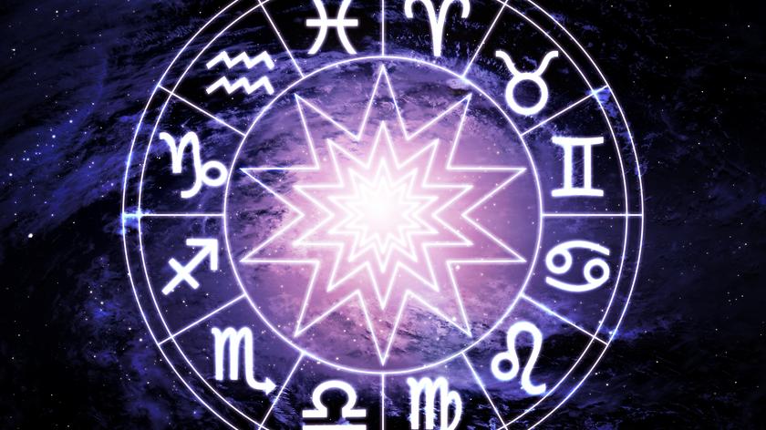 Astrologia