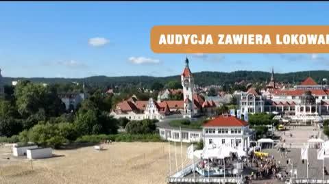 DD_20230821_Szpak_REP