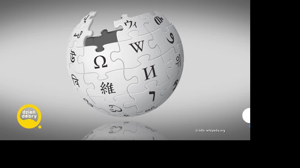 DD_20240514_Wikipedia_rep_REP