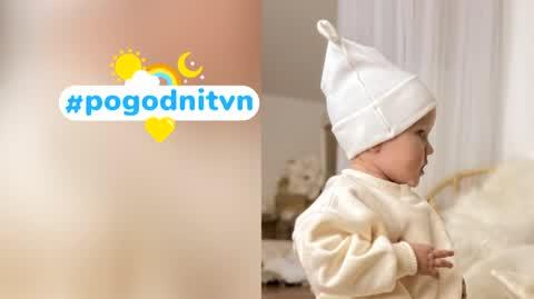 DD_20221205_Pogodni_REP