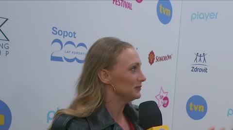 22082023_SOPOT_SZPAK