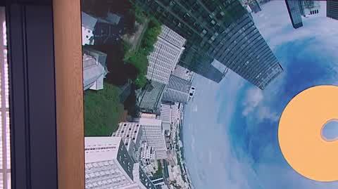 DD_20230930_Newsy_1_REP