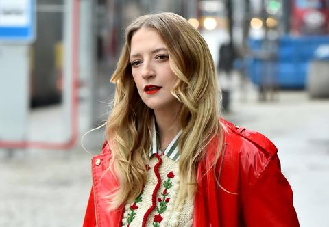 Kim jest córka Magdy Gessler? Lara Gessler to znana postać w kulinarnym świecie