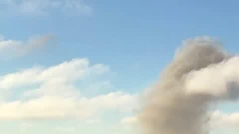 DD_20230224_Ukraina_rep_REP
