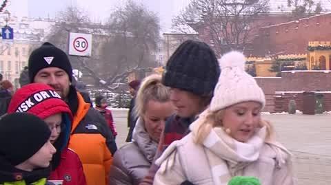 DD_20231209_Miasteczko_Bio_REP