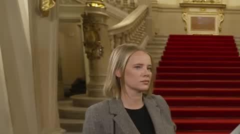 DD_20230328_Kulig_REP