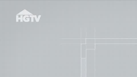 20240213_HGTV_WM_Gamingowy_pokoj