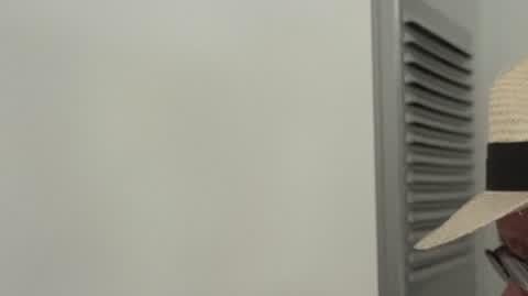 DD_20240525_Antkowiak_rep_REP