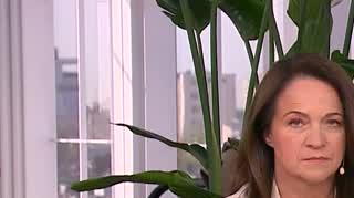 W pętli szkolnej przemocy - napisy