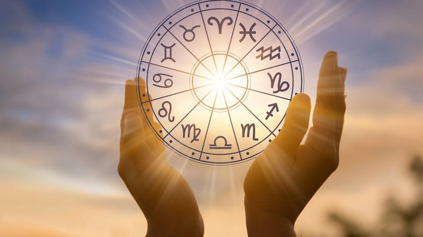 horoskop, znaki zodiaku
