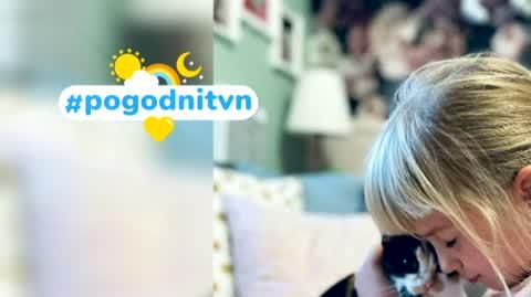 DD_20211004_Pogodni_REP