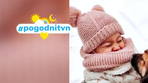 DD_20230106_Pogodni_REP