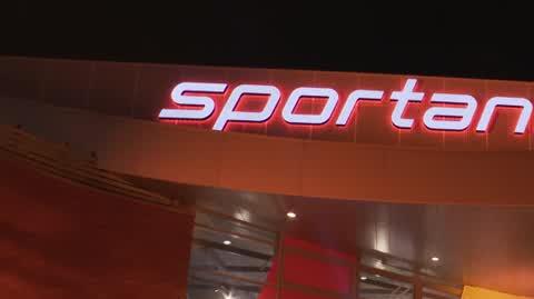DD_20221118_Sport_rep_REP