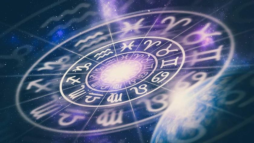 Dlaczego wierzymy w horoskopy?