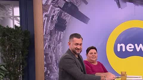 DD_20240212_Newsy_3_REP