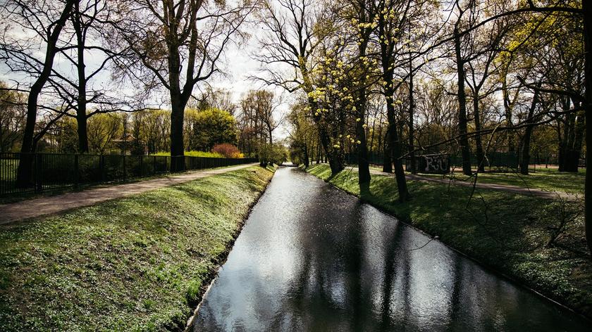 Pogoda na poniedziałek, 12 lutego. Jaki będzie początek tygodnia?