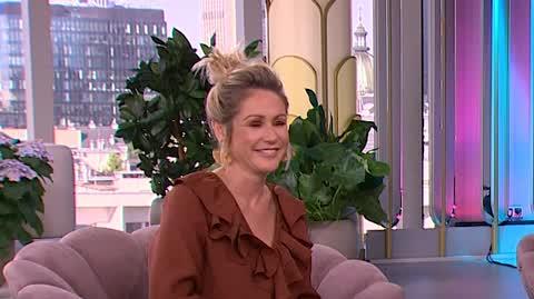 DD_20210910_SHowBiz_REP
