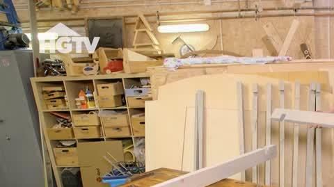 HGTV_WO_Piaskownica_z_baldachimem