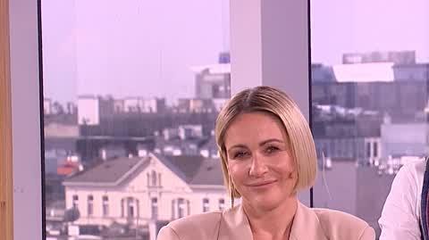 DD_20230619_Wiadomosci_REP