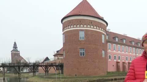 DD_20240215_Pogoda_REP
