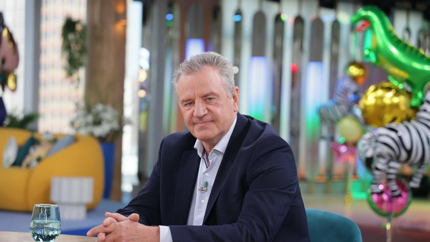 dr hab. n. med. Piotr Sobiczewski, Klinika Ginekologii Onkologicznej, Profesor Narodowego Instytutu Onkologii w Warszawie