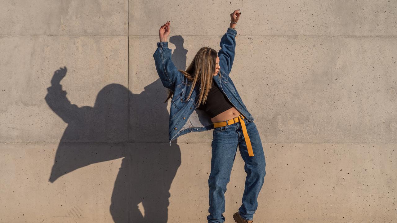 Czym jest dancehall? Opis tańca, podstawowe kroki Dzień Dobry TVN