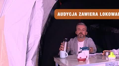 DD_20230609_Poczatek_REP