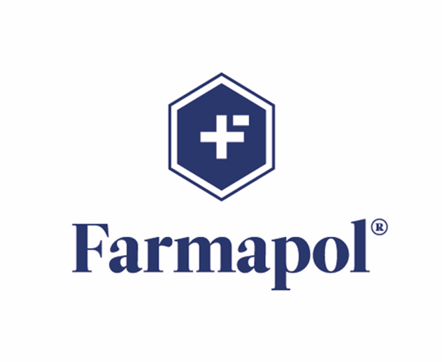 Farmapol