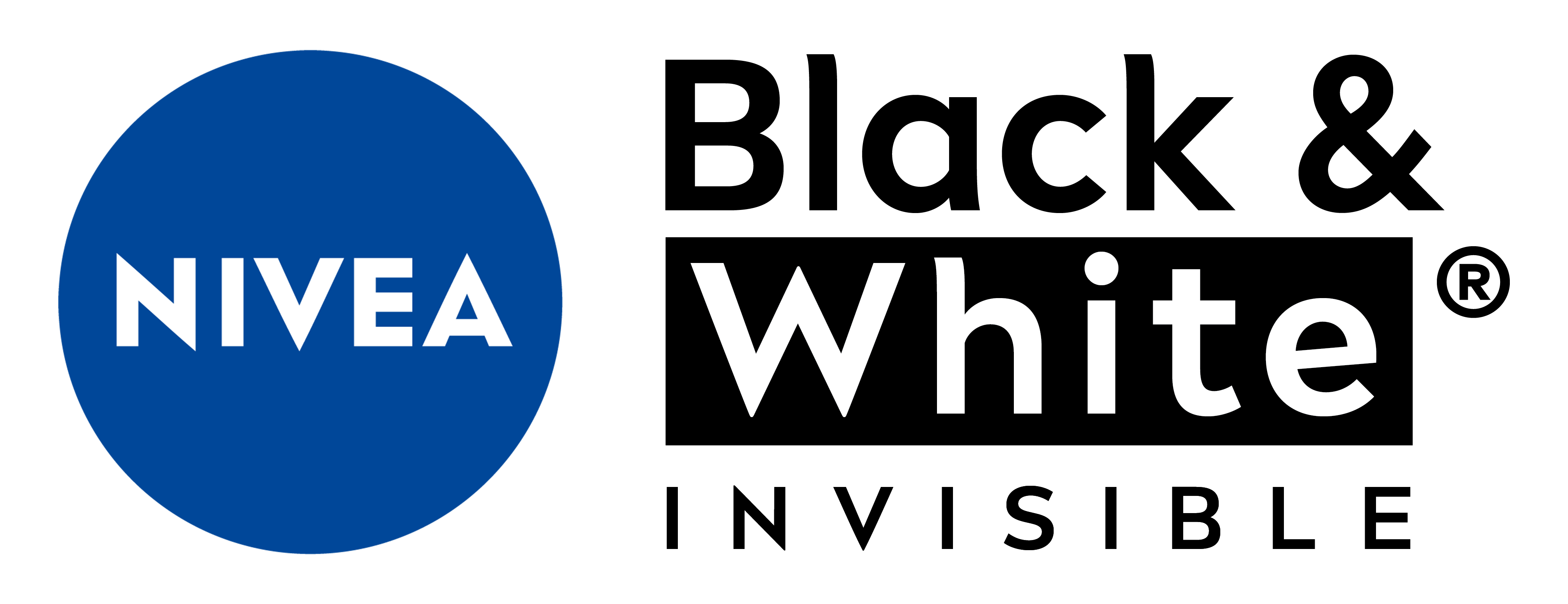 NIVEA Black&White