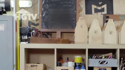 HGTV_WO_Kolko_krzyzyk