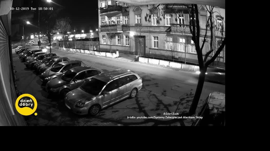DD_20221114_Parkowanie_REP