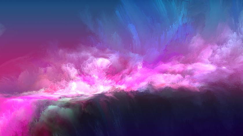 Horoskop 
