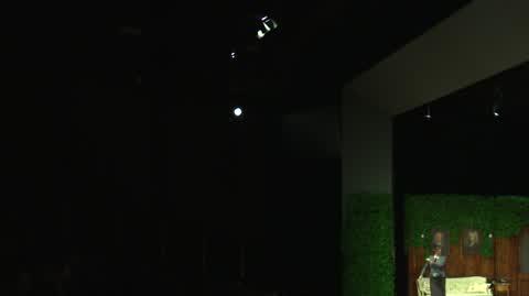 DD_20240321_Bonczyk_rep_REP