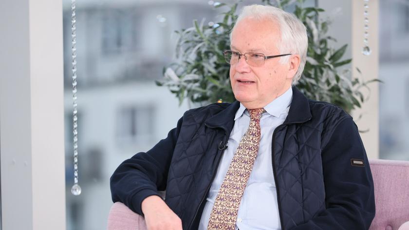 Jak kupić legalne leki przez internet?